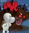 Bone