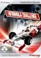 Formula Challenge