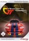 GT Racers