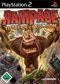Rampage: Total Destruction