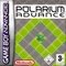 Polarium Advance Polarium Advance