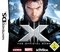 X-Men: The Official Game (NDS)