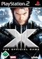 X-Men: The official Game X-Men: The official Game