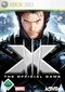 X-Men: The official Game X-Men: The official Game