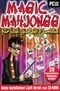 Magic MahJongg