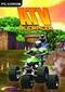 ATV MUDRacer