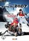 Test: RTL Biathlon 2007