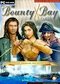 Bounty Bay Online