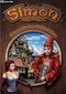 Simon the Sorcerer: Chaos ist das halbe Leben