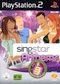 SingStar Anthems Disco Klassiker