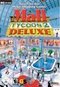Mall Tycoon 2 Deluxe
