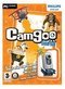 Camgoo Campack