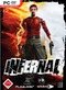 Infernal