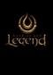 Frage von obse_yeah Legend - Hand of God (PC)