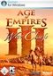 Age of Empires 3 - The Warchiefs (PC) Age of Empires 3 - The Warchiefs (PC)