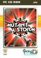 Mutant Storm