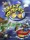 Great Journey