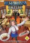 Restaurant Gigant