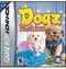 Dogz Fashion