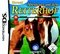 Neue Abenteuer auf dem Reiterhof (NDS)