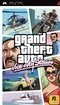 Grand Theft Auto - Vice City Stories