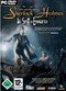 Sherlock Holmes - Die Spur der Erwachten Sherlock Holmes - Die Spur der Erwachten