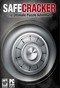 Safecracker: Das ultimative Puzzle Abenteuer
