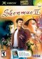 Shenmue 2