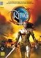 Ring 2