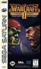 Warcraft 2 Warcraft 2