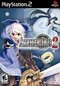 Atelier Iris 2 - The Azoth of Destiny