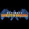 Ultimate Ghosts'n Goblins