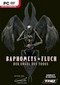 Baphomets Fluch 4 - Der Engel des Todes Baphomets Fluch 4 - Der Engel des Todes