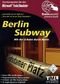 Train Simulator - Berlin Subway