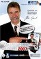 Handball Manager 2007 Handball Manager 2007