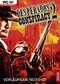Desperados 2: Conspiracy