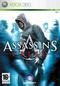 Assassin's Creed (360)