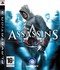 Assassin's Creed (PS3)