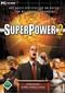 Superpower 2 (PC)