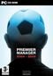 Premier Manager 2004/05