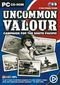 Uncommon Valour