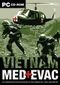 Vietnam Med+evac