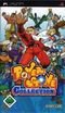 Powerstone Collection