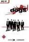 Reservoir Dogs (PC)