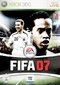 Fifa 07