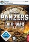Panzers - Cold War
