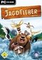 Jagdfieber
