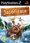 Frage von kaddimaus Jagdfieber (PS2)
