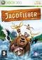 Jagdfieber