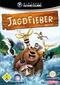 Jagdfieber Jagdfieber